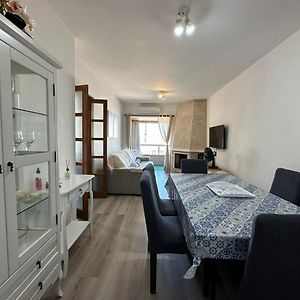 Apartamento de 2 Habitaciones